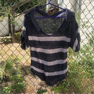 Ulla Johnson sweater